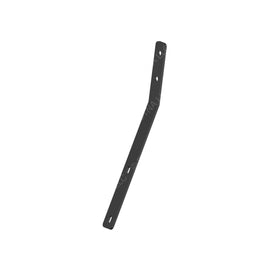 04-27995-000 BRACKET-PIPE SUPPORT,109