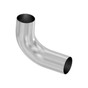 04-28007-000 PIPE-EXHAUST,ELBOW,RH,M2,DC,305,1C2