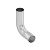 04-28007-001 PIPE-EXHAUST,ELBOW,RH,M2,DC,305,1C2