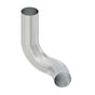 04-28010-001 PIPE-EXHAUST,ELBOW,RH,M2,EXT/CREW,390,1C