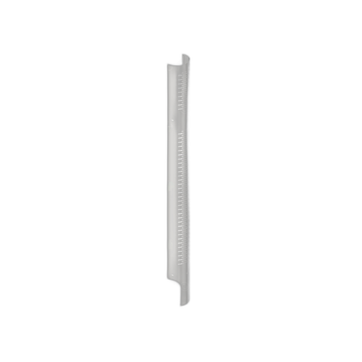 04-28037-001 SHIELD-M2,106,4 INCH,160CH SST
