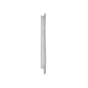 04-28037-002 SHIELD-M2,106,4IN,280CH AL