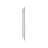 04-28037-003 SHIELD-M2,106,4IN,280CH SST