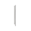 04-28037-004 SHIELD-M2,106,4IN,390CH AL