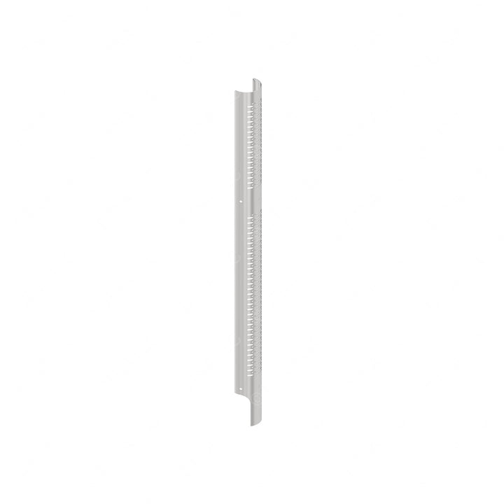 04-28037-005 SHIELD-M2,106,4IN,390CH SST
