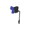 04-28039-000 VALVE-HEADER,UREA TANK