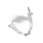 04-28058-000 STRAP-DPF,ISB,MD USM