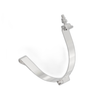 04-28059-000 STRAP-DPF,ISC,MD USM