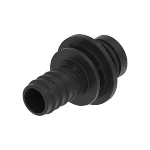 04-28061-000 COOLANT LINES-UREA SYSTEM,FITTING-COOLAN