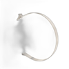 04-28070-000 STRAP-SCR,ISX USM