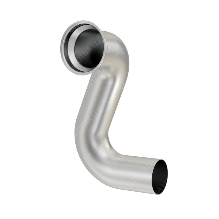 04-28110-000 PIPE-ATS INLET,123,ISX,USM,EPA10