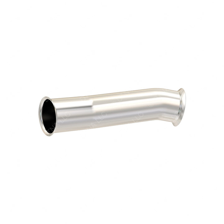 04-28111-000 PIPE-TURBO OUT,ISX,FEPTO,EPA10