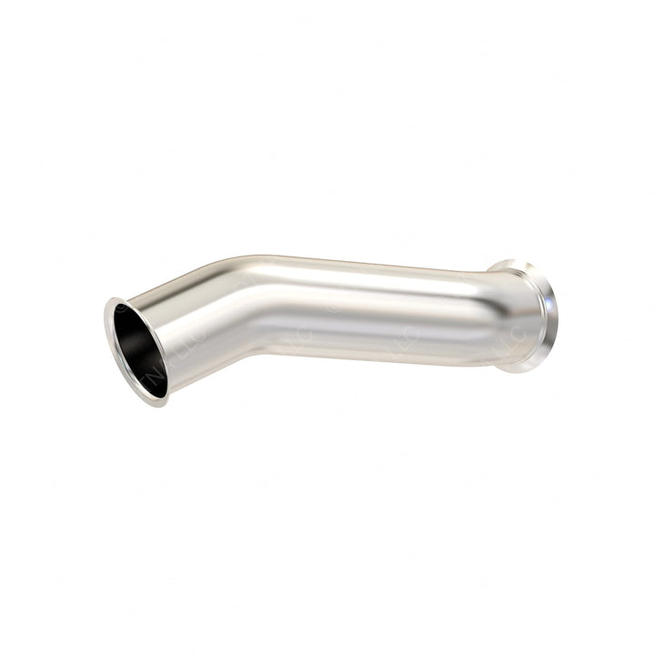 04-28112-000 PIPE-TURBO OUT,ISX,EPA10
