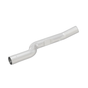 04-28144-000 PIPE-M2,ISB,AWD,HZ TAILPIPE,