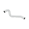 04-28146-000 PIPE,ISB,AWD C-PILLAR 160CH