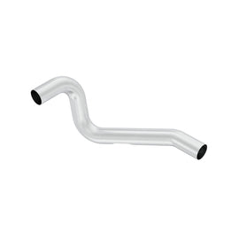 04-28146-000 PIPE,ISB,AWD C-PILLAR 160CH