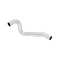 04-28146-000 PIPE,ISB,AWD C-PILLAR 160CH