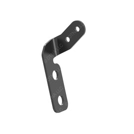 04-28148-000 BRACKET-TURBO OUT,ISX,EPA10