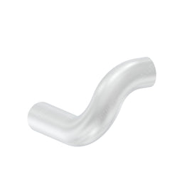 04-28149-001 PIPE-EXHAUST,1D2,P3-125-72 INCH