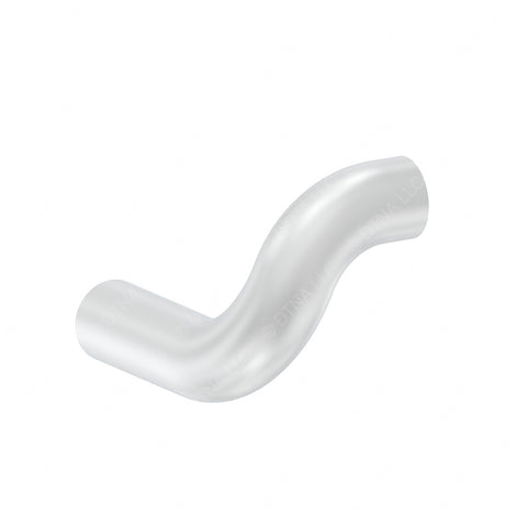 04-28149-001 PIPE-EXHAUST,1D2,P3-125-72 INCH