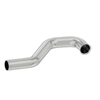 04-28206-000 PIPE-EXHAUST,2V2 INLET,P3-125,DD15