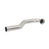 04-28209-000 PIPE-EXHAUST,MUFFLER INLET-2V2 INLET,M2-