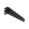 04-28218-000 BRACKET-SUPT,EXH PIPE