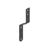04-28222-001 BRACKET-EXHAUST,HORZ TLPP SUPT,NG