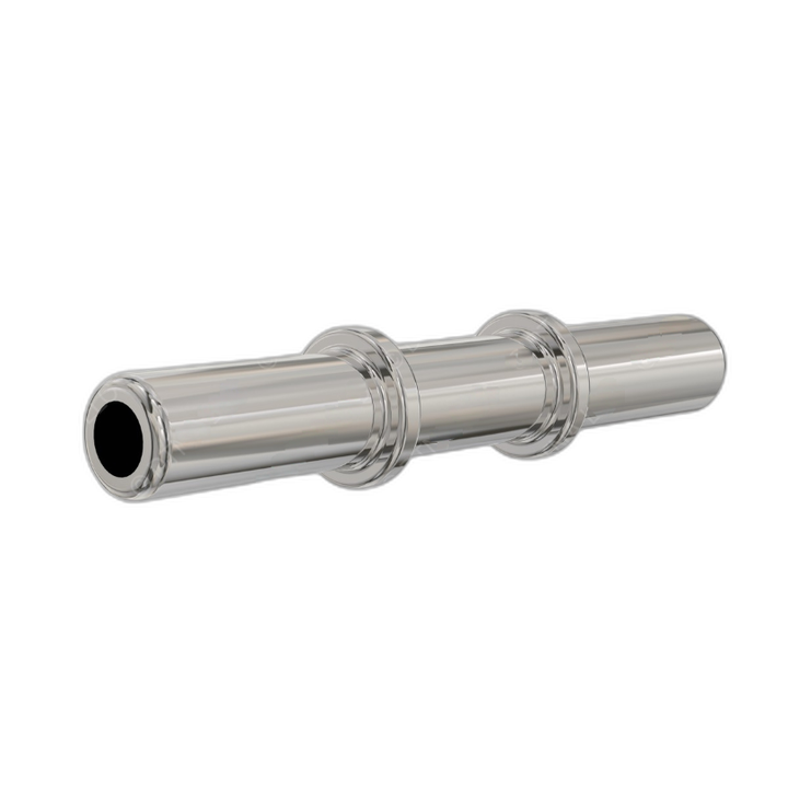 04-28229-000 COUPLER-DEF,5/16 MALE STRAIGHT
