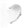 04-28234-000 BAND STRAP-ISX DPF,99C-083