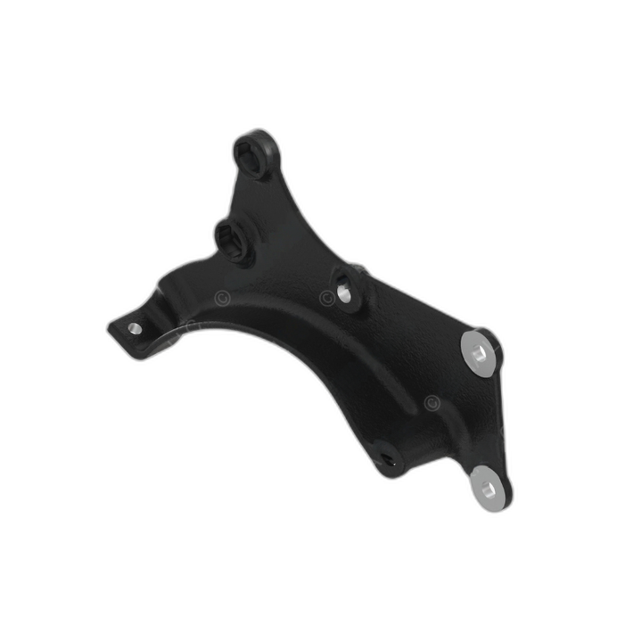 04-28235-001 SADDLE-SCR,ISX,USM,RR