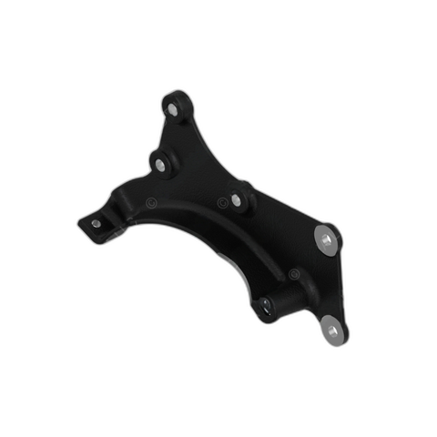 04-28235-002 BRACKET-SADDLE,SCR,ISX,USM,RR