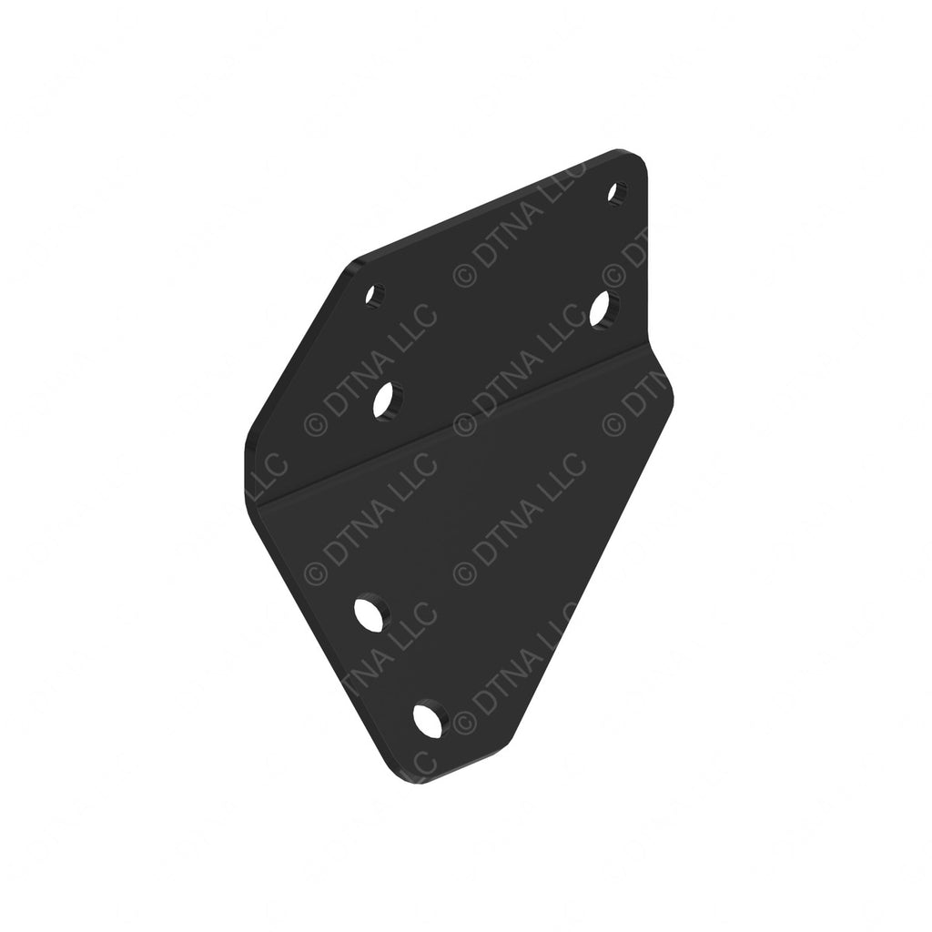 04-28271-000 BRACKET-PIPE SUPPORT,ATS OUT,