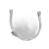 04-28289-000 STRAP-DPF,ISX,2HH