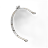 04-28290-000 STRAP-SCR,ISX,2HH
