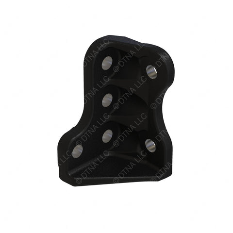 04-28293-000 BRACKET-MOUNTING,6GAL,DEF TANK