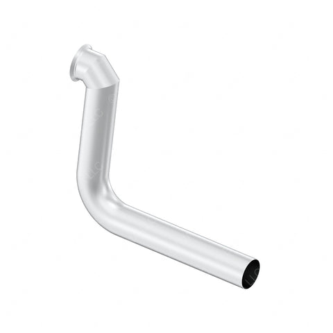 04-28369-000 PIPE-HORIZONTAL DPF-IN,M2,ISB/C