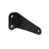 04-28405-000 BRACKET-MOUNTING,EXHAUST