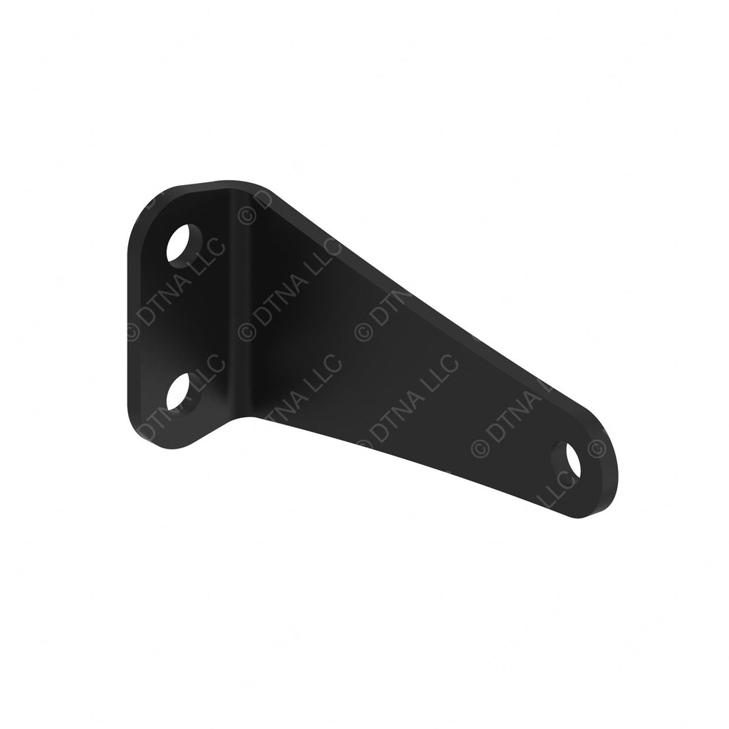 04-28405-000 BRACKET-MOUNTING,EXHAUST