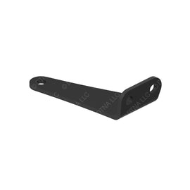 04-28436-001 BRACKET-EXHAUST PIPE-MOUNTING,RH