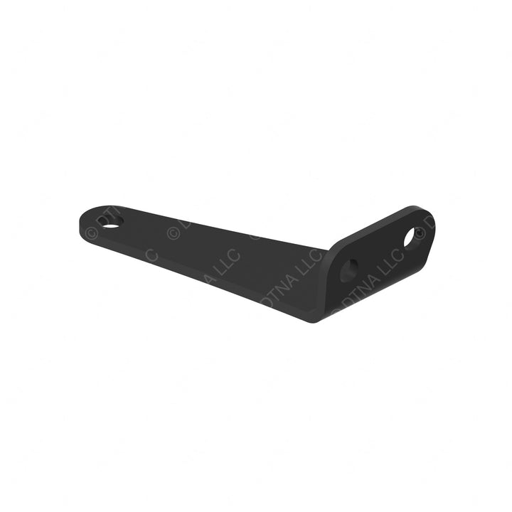 04-28436-001 BRACKET-EXHAUST PIPE-MOUNTING,RH