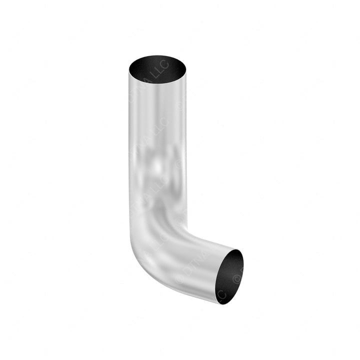 04-28467-000 PIPE-EXHAUST,ELBOW,LH,M2,DC,LG TRANSMISS