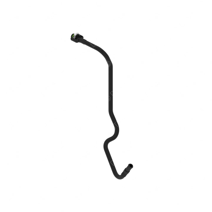 04-28480-000 COOLANT LINE-DEF TANK,SUPPLY,13/23,CUM