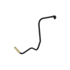 04-28481-000 COOLANT LINE-DEF TANK,RETURN,13/23,CUM