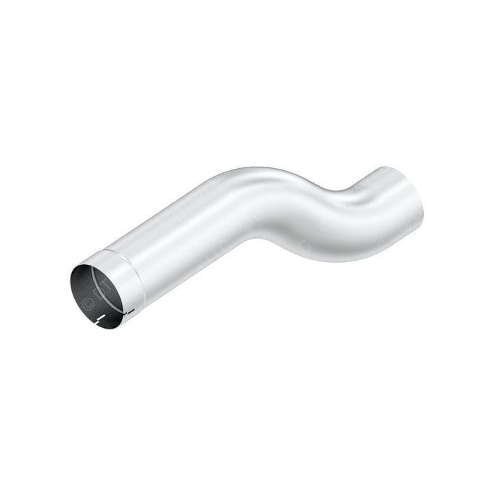04-28482-000 PIPE-SCREW OUT,ISX,LOWMAX,1D8,