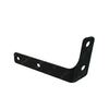04-28489-001 BRACKET-PIPE SUPPORT,LOWMAX,EPA10