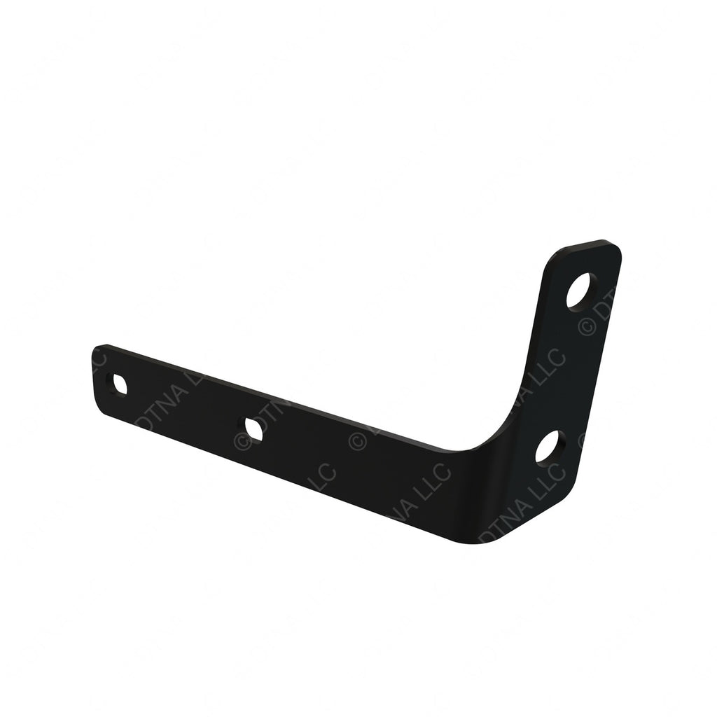 04-28489-001 BRACKET-PIPE SUPPORT,LOWMAX,EPA10