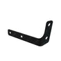 04-28489-001 BRACKET-PIPE SUPPORT,LOWMAX,EPA10