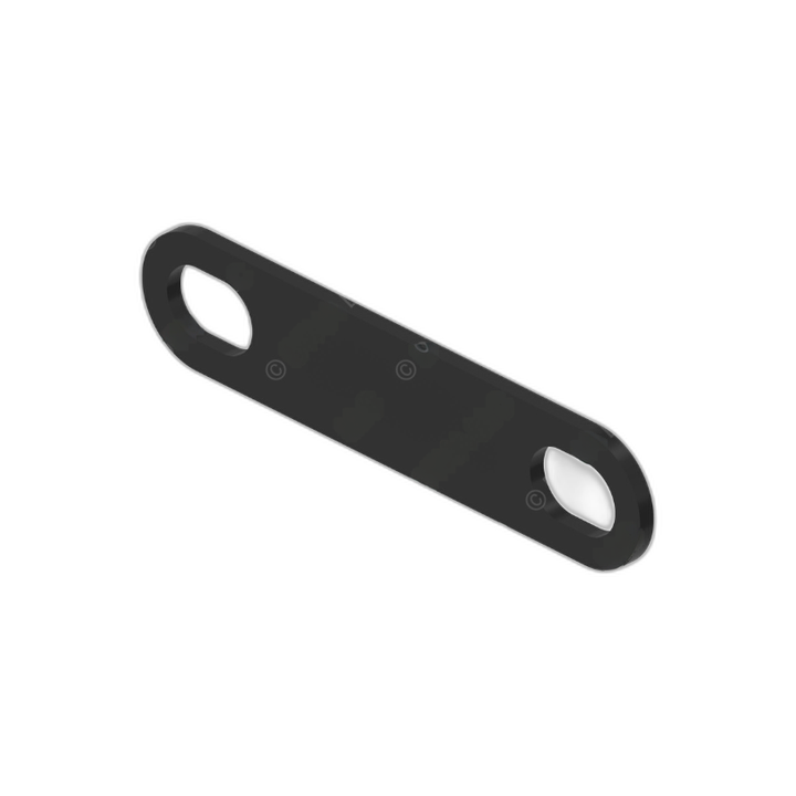04-28502-000 REINFORCEMENT-STRAP,MD 2HH ATS