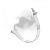 04-28506-000 STRAP-DPF,ISX,USM